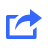 mediaezone